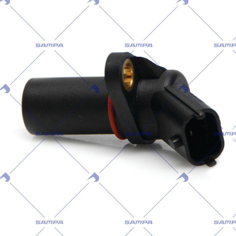 Capteur de vitesse SAMPA 093.241
