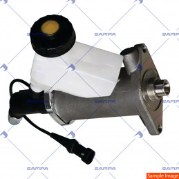 Serveur d embrayage SAMPA 096.5734