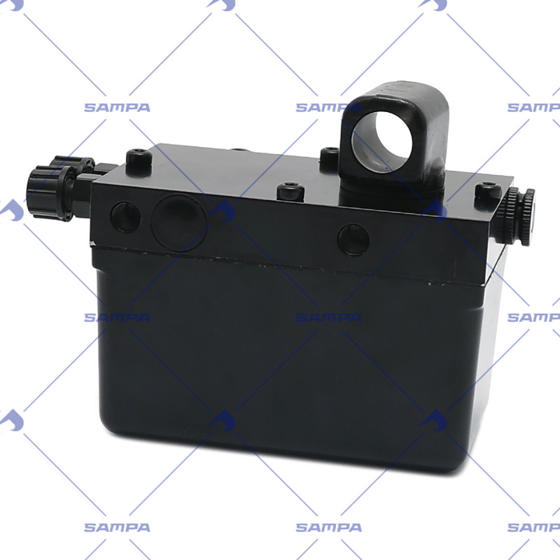 Pompe, basculement de cabine SAMPA 060.288