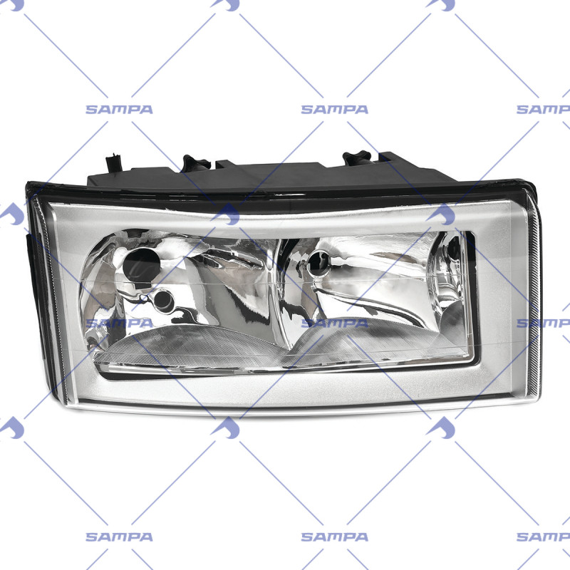 Lampe SAMPA 062.094
