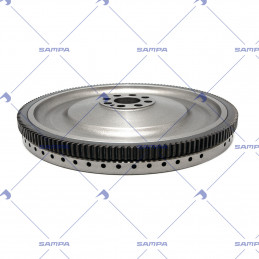 Volant moteur SAMPA 062.377