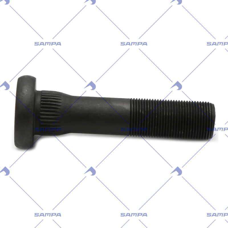 Goujon SAMPA 051.174