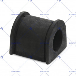 Palier, Barre stabilisatrice SAMPA 050.087