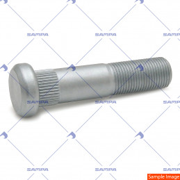 Goujon SAMPA 052.029