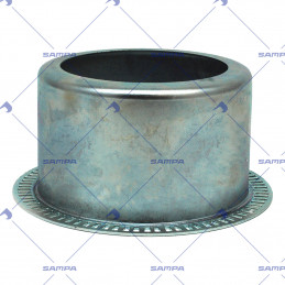 Courronne ABS SAMPA 203.250