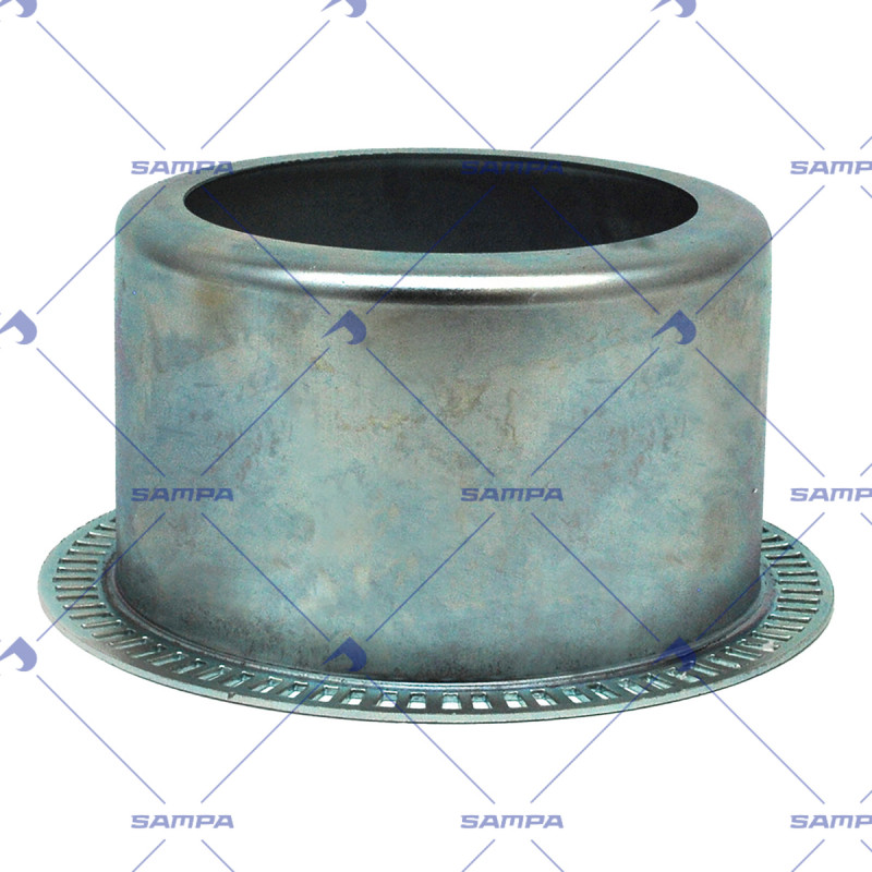 Courronne ABS SAMPA 203.250
