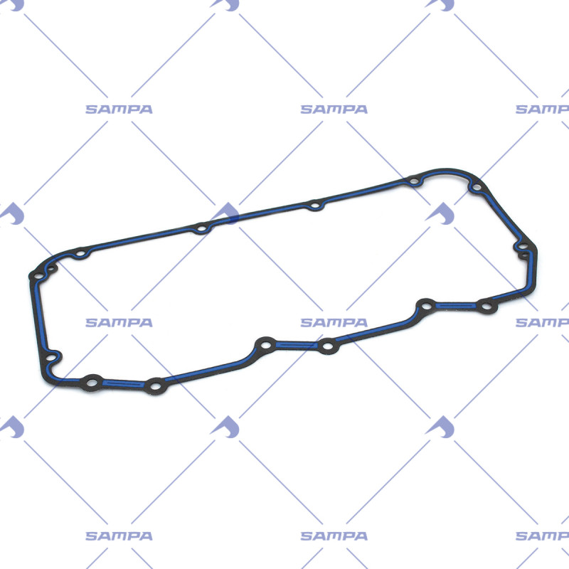 Joint, Refroidisseur d huile SAMPA 051.347