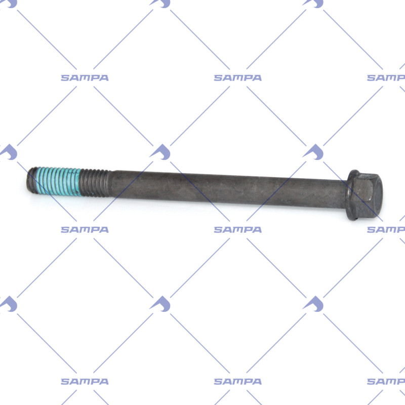 Boulon, Culasse SAMPA 051.002