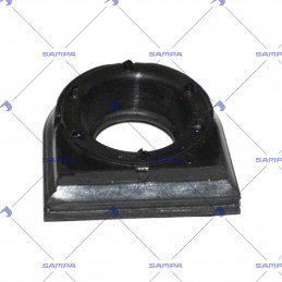 Joint, Injecteur SAMPA 051.045