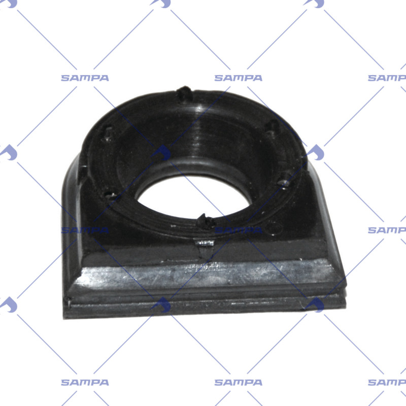 Joint, Injecteur SAMPA 051.045