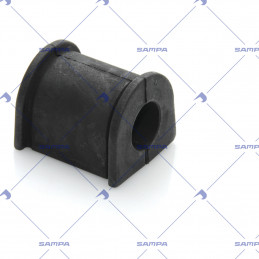 Palier, Barre stabilisatrice SAMPA 050.088
