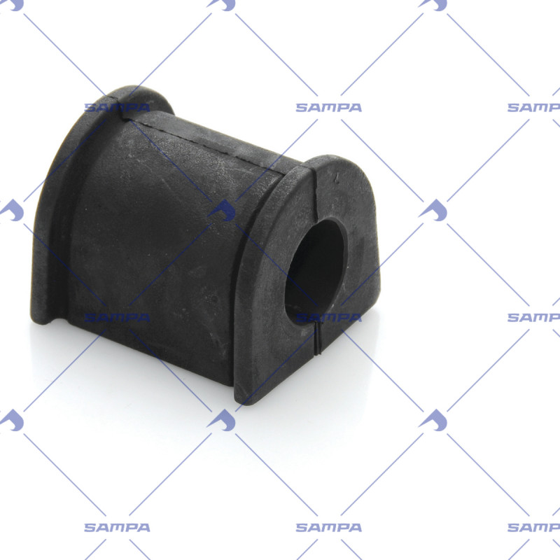 Palier, Barre stabilisatrice SAMPA 050.088