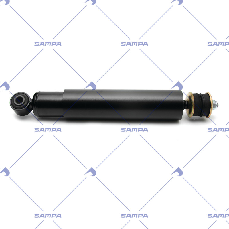 Amortisseur SAMPA 050.212-01
