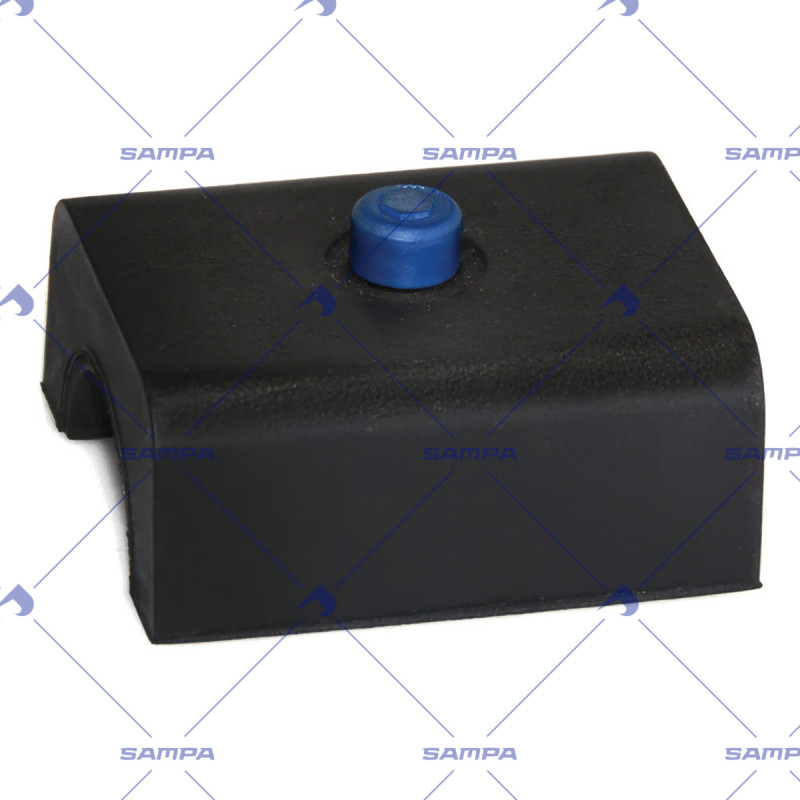 Palier, Barre stabilisatrice SAMPA 051.017