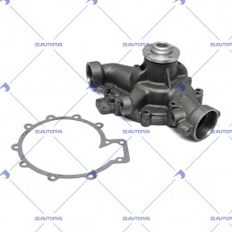 Pompe à eau SAMPA 051.381
