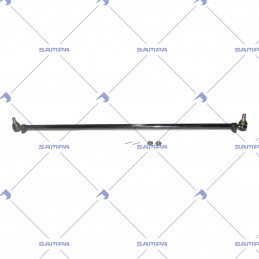 Barre de direction SAMPA 097.878-01