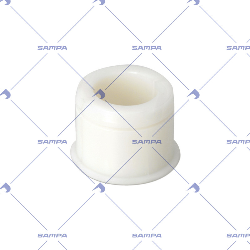 Palier, Barre stabilisatrice SAMPA 050.018