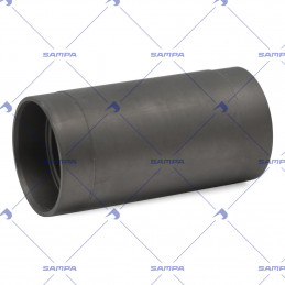 Bague, Ressort SAMPA 050.046