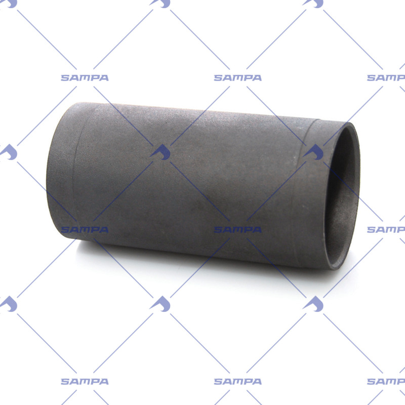 Bague, Ressort SAMPA 050.060