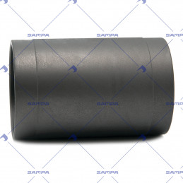 Bague, Ressort SAMPA 050.175