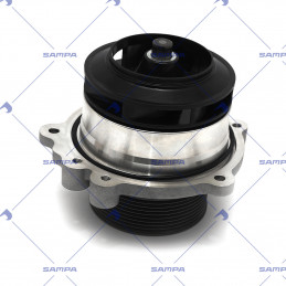 Pompe à eau SAMPA 051.264