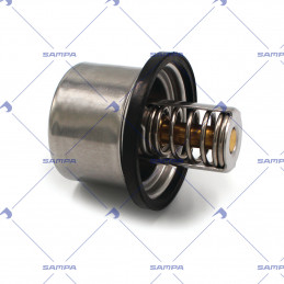 Thermostat SAMPA 035.198