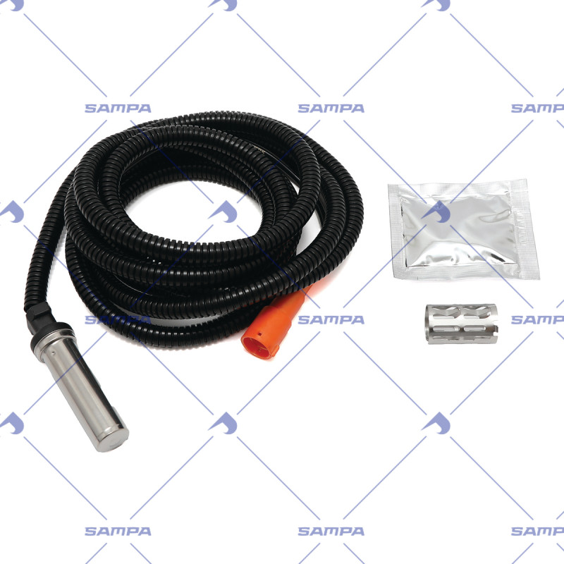 Capteur, ABS SAMPA 096.244