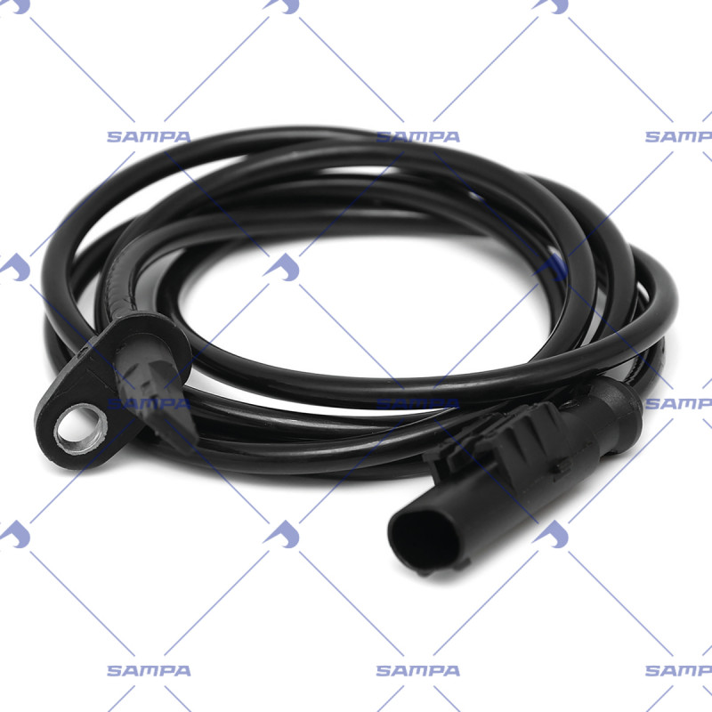 Capteur, ABS SAMPA 096.2447