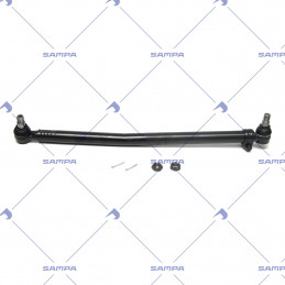 Barre de direction SAMPA 097.954-01