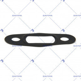 Joint, Turbocompresseur SAMPA 077.130