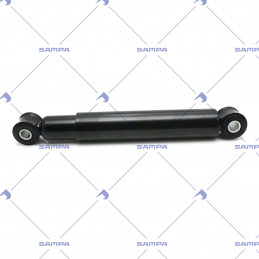 Amortisseur SAMPA 078.312-01