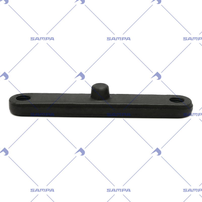 Support, Ressort SAMPA 079.224