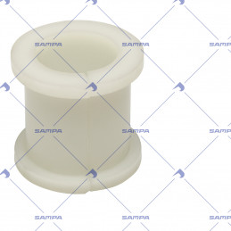 Palier, Barre stabilisatrice SAMPA 080.002