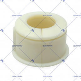 Palier, Barre stabilisatrice SAMPA 010.039