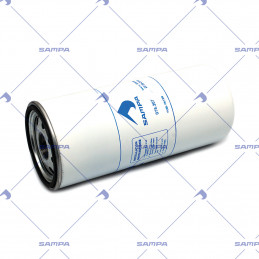 Filtre carburant SAMPA 078.207-01