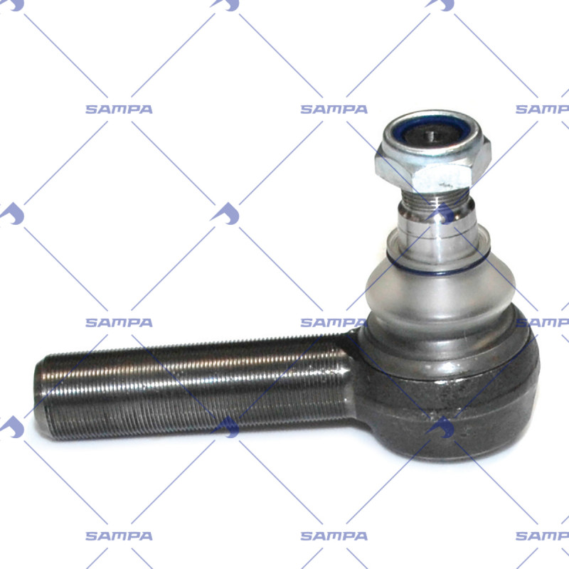 Rotule SAMPA 097.584-01