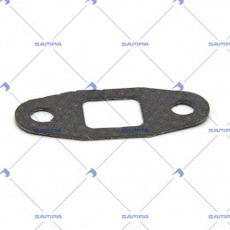 Joint, Turbocompresseur SAMPA 035.310
