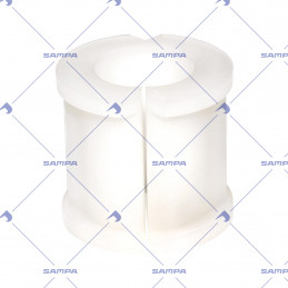 Palier, Barre stabilisatrice SAMPA 078.050