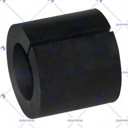 Palier, Barre stabilisatrice SAMPA 080.010