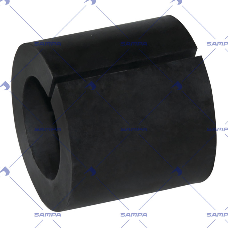 Palier, Barre stabilisatrice SAMPA 080.010