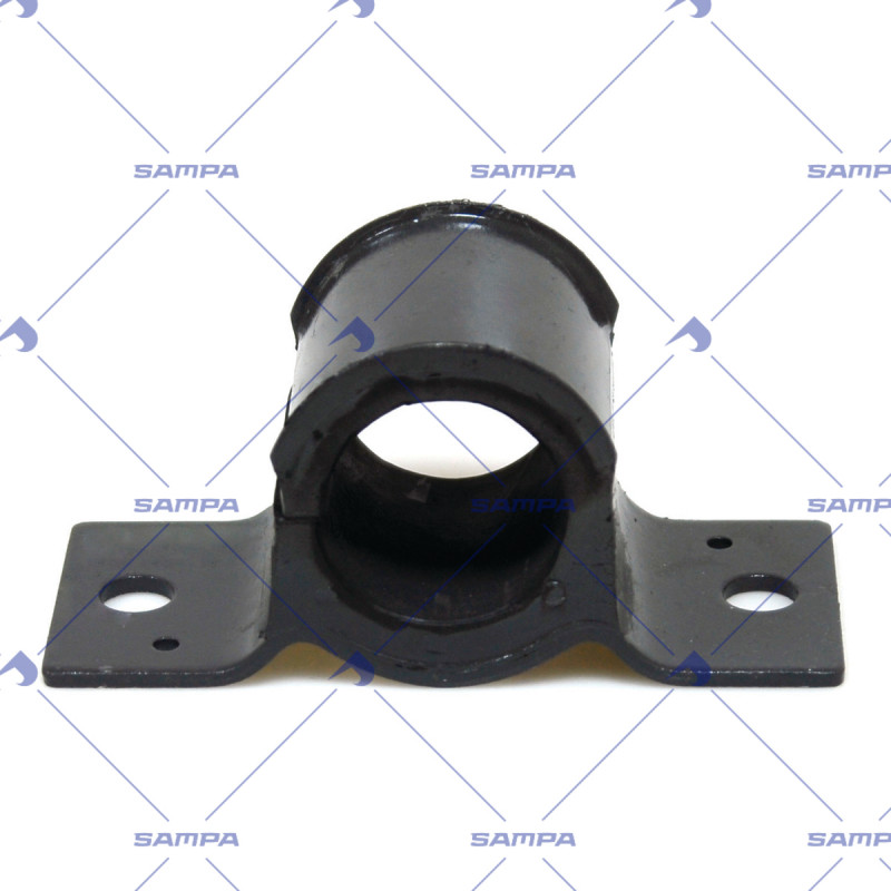 Palier, Barre stabilisatrice SAMPA 080.379