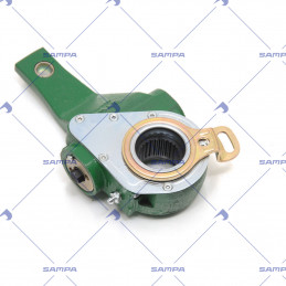 Levier régleur de frein SAMPA 078.133-01