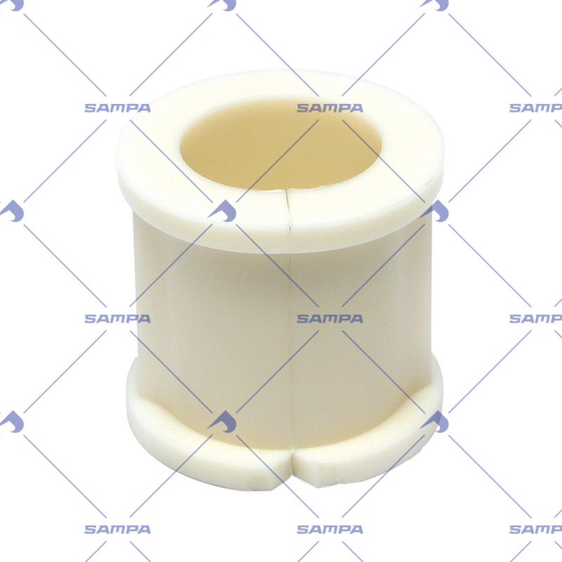 Palier, Barre stabilisatrice SAMPA 080.044