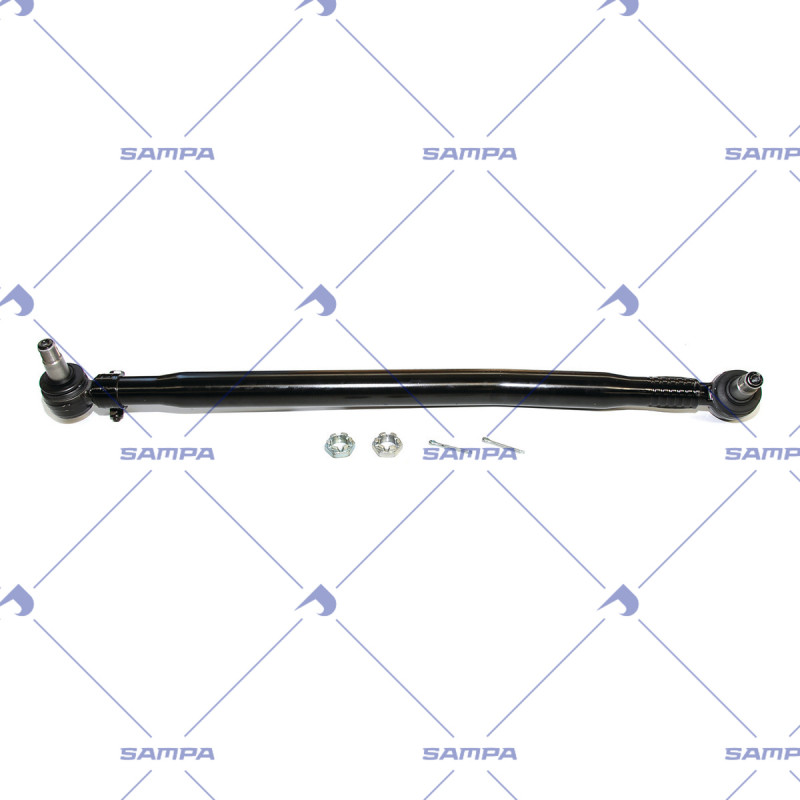 Barre de direction SAMPA 097.565-01