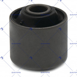 Bague, Cabine SAMPA 080.054