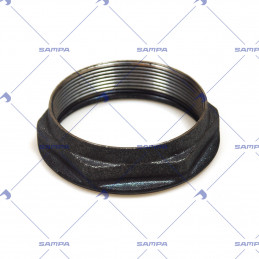 Essieux SAMPA 080.323