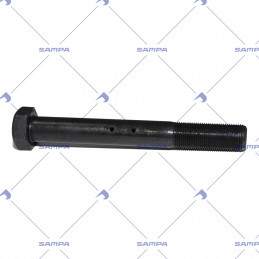 Boulon, Ressort SAMPA 101.148