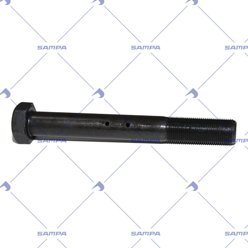 Boulon, Ressort SAMPA 101.148