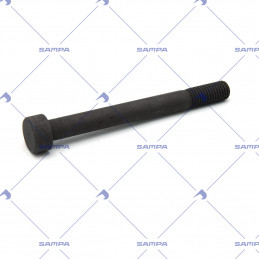 Boulon, Ressort SAMPA 102.600