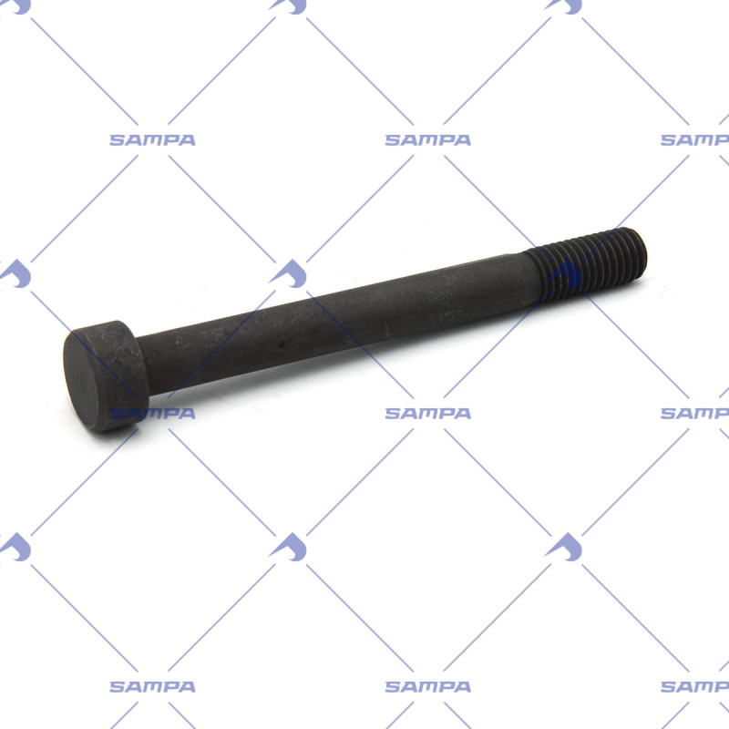 Boulon, Ressort SAMPA 102.600